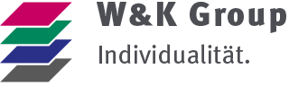 WK Group
